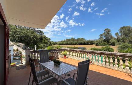 Finca Sa Cova de Mallorca - Foto 15