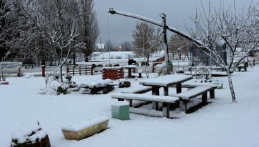 Kuća za odmor Raguž - Foto 3