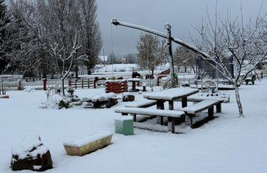 Kuća za odmor Raguž - Foto 3