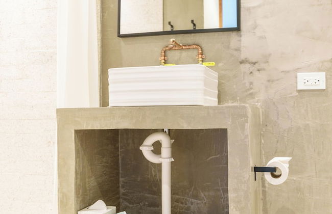 Romeo Gay Hotel - Photo 19