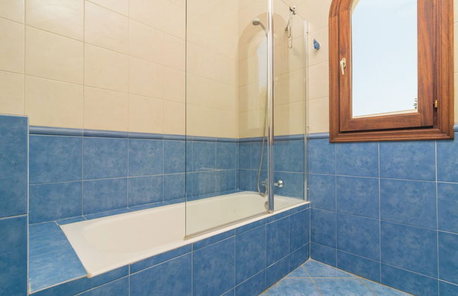 Villa Sol Naixent in Felanitx - Foto 18