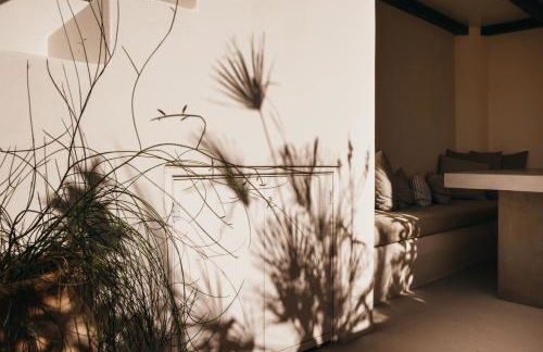 Aethra Vegan Caves - Foto 61