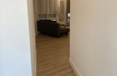 Bravo Murillo Apartments - Foto 24