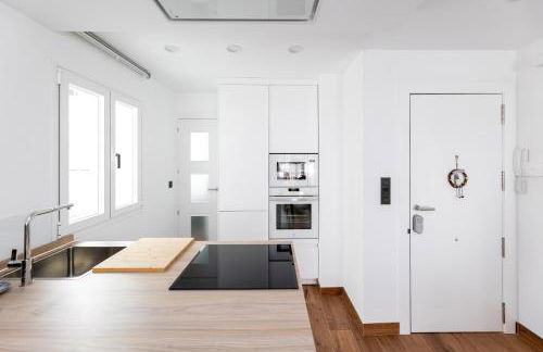 - Góngora Comfort Luxury Suites - - Photo 18