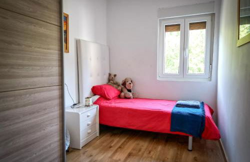 Apartamento Roca Verde - Foto 17