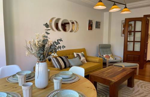 Erribera Etxie La Casa - Foto 20