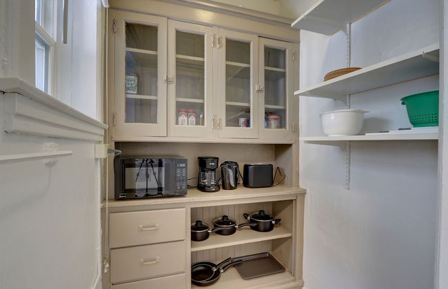 ROVE LIVING/KB - Prospect - Foto 54