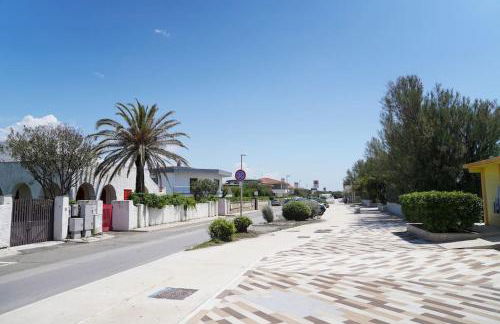 Terrazza Marina - Foto 30