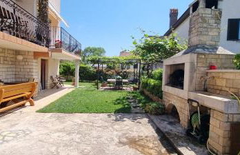 App Maria 1 - Foto 33