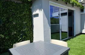 La Terraza del Àtico con parking incluido - Foto 7