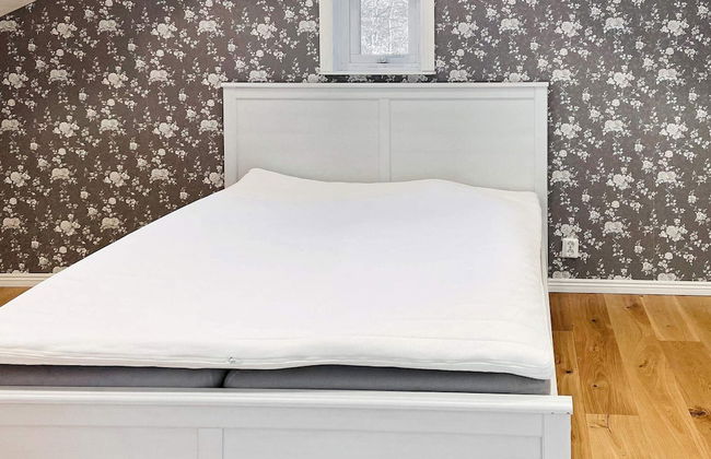 4 Star Holiday Home in Fagerfjall-by Traum - Foto 3