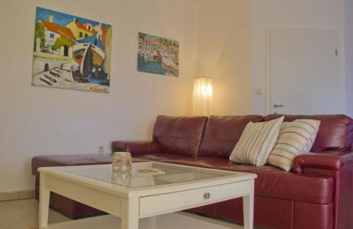 Casa Allure - Foto 13