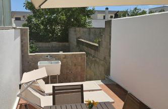 Casa Delea - Foto 16