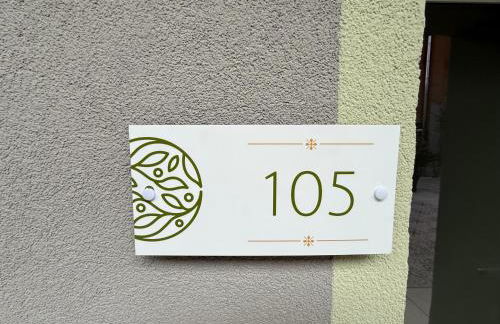 Il Giardino degli Ulivi PT - Photo 78