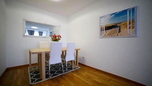 Playa Arbeyal & Garaje -VUT-2093-AS - Foto 3