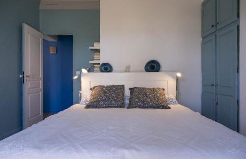 Villa Baliba - Foto 23