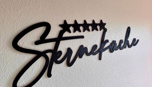 Ela's Hof - Buchsbaum - Foto 4