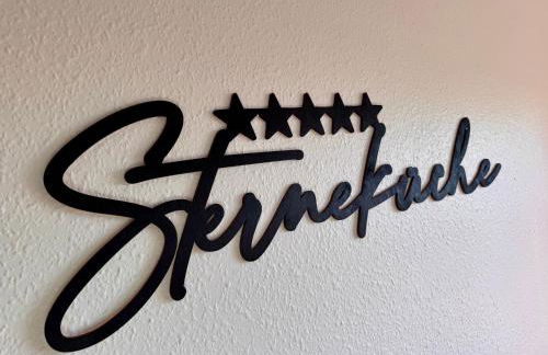 Ela's Hof - Buchsbaum - Foto 4