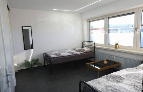 Work Quartier Euskirchen - by Willms & Schömer eG - Photo 10