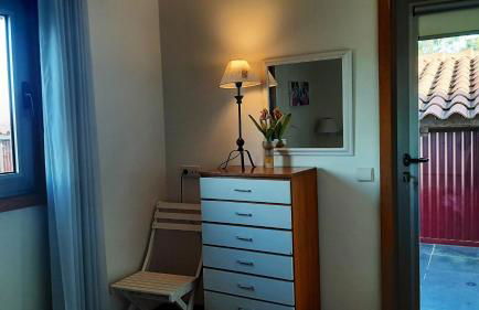 Beautiful villa in Póvoa de Lanhoso with pool and garden - Foto 20