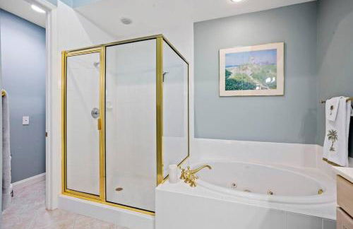 Falling Waters Resort Style Getaway - Foto 18