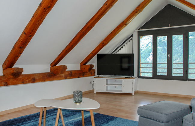 Rustico Ca' di Garoi - Foto 10