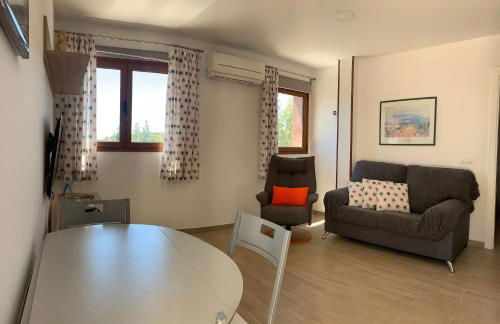 Apartamento La Solanita, Artenara By Artenatur - Foto 14