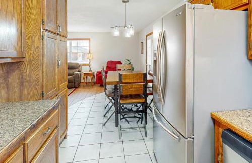 The Cozy Corner - Foto 7