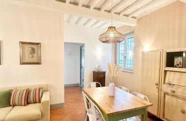 Podere di Montecchio - Le Andane - Foto 33