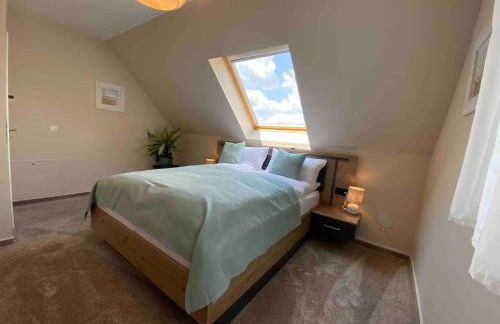 Pool Sauna Entspannung - Foto 18