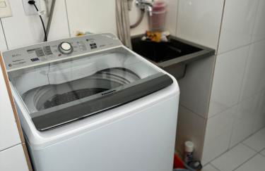 Cantinho da Carol - Pituba - Localização Perfeita! - Photo 47