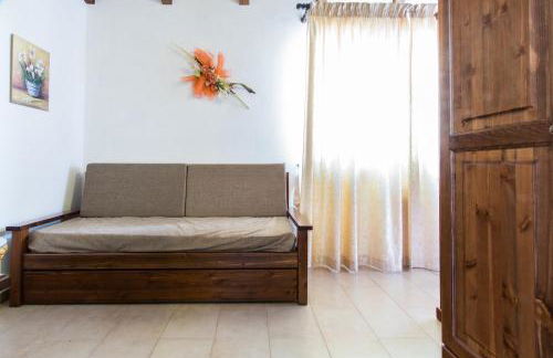 Turismo Rurale La Miniera Fiorita - Foto 24