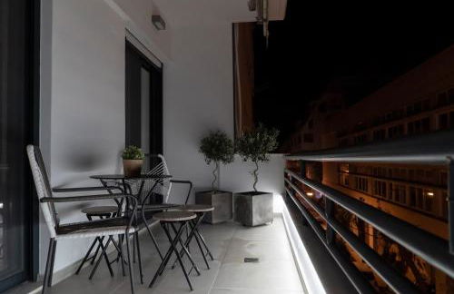 Volos Center Luxury Home - Foto 13