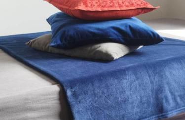 Ferienwohnungen Klosterhof1595 - Foto 38