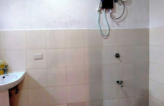 Transient House In Baguio, Near Burnham - Foto 2