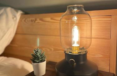 Appartement spacieux près des pistes - Photo 18