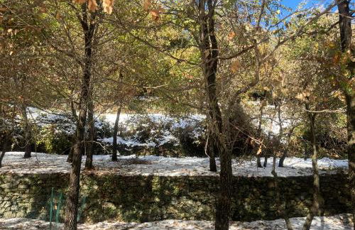 La demeure des vignes - Foto 42