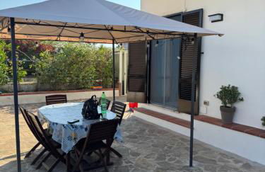 casa celeste - Foto 1