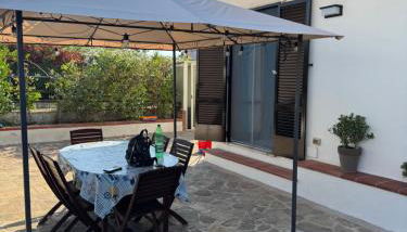 casa celeste - Foto 1