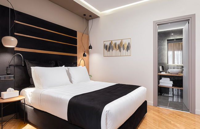 Acropolis Elite Residences - Photo 2