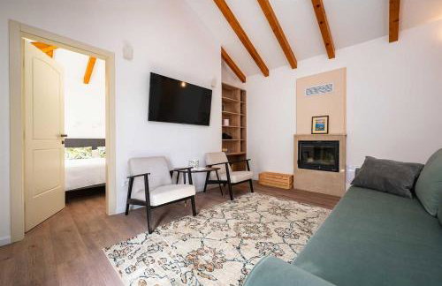 Hidden Gem Villa by aneo travel - Foto 15