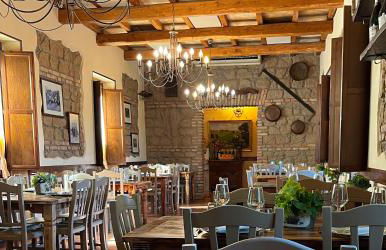 Agriturismo Rio Coverino - Foto 6