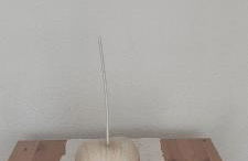 ENCANTADOR apartamento frente a la playa de Bara - Foto 12