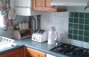 The Retreat - Foto 26