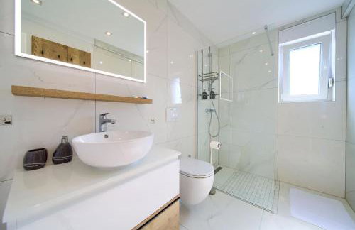 Apartment Crystal Aura 2 - Foto 13