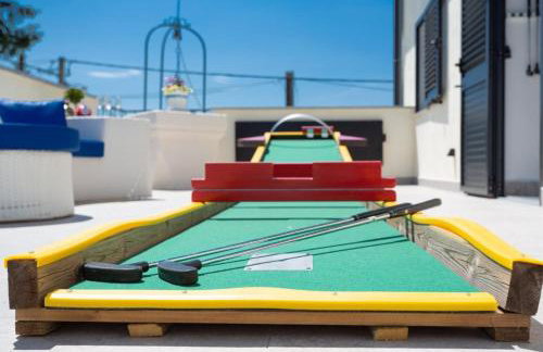 Luxury Villa Ivy - Photo 27