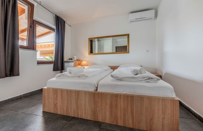 Aparthotel Plat - Foto 28