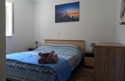 LOZA-holiday home,kuca za odmor - Foto 16