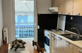 Althea Studios & Apartments - Foto 18