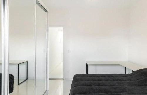 Casa Com 4 Quartos Centro - Foto 7